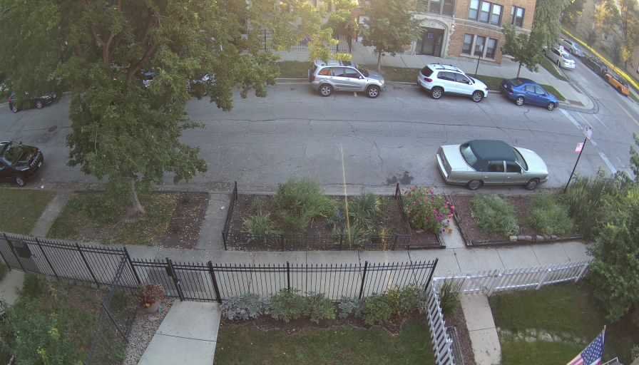 Reolink Camera One_00_Reolink Home Hub One_20260911071213.jpg